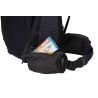 Thule Topio 30L (Black)