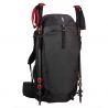 Thule Topio 30L (Black)
