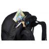 Thule Topio 30L (Black)