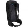 Thule Topio 40L (Black)