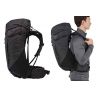 Thule Topio 40L (Black)