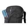 Thule Topio 40L (Black)