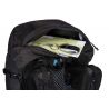 Thule Topio 40L (Black)