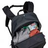 Thule Nanum 25L (Black)