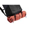 Thule Nanum 25L (Black)