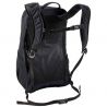 Thule Nanum 18L (Black)