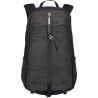Thule Nanum 18L (Black)
