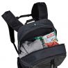 Thule Nanum 18L (Black)