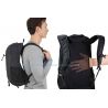 Thule Nanum 18L (Black)