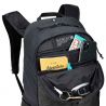 Thule Nanum 18L (Black)
