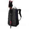 Thule Nanum 18L (Black)