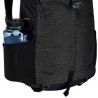 Thule Nanum 18L (Black)