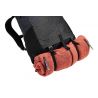 Thule Nanum 18L (Black)