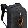 Thule Nanum 18L (Black)