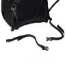 Thule Nanum 18L (Black)