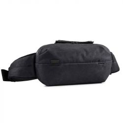 Thule Aion Sling Bag (Black)