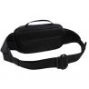 Thule Aion Sling Bag (Black)