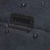 Thule Aion Sling Bag (Black)