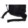 Thule Aion Sling Bag (Black)