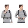 Thule Aion Sling Bag (Black)