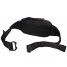 Thule Aion Sling Bag (Black)