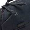 Thule Aion Sling Bag (Black)