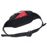 Thule Aion Sling Bag (Black)