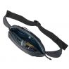 Thule Aion Sling Bag (Black)