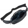 Thule Aion Sling Bag (Black)