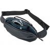 Thule Aion Sling Bag (Black)