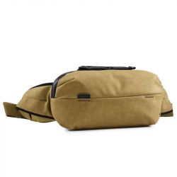 Thule Aion Sling Bag (Nutria)