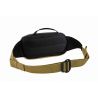 Thule Aion Sling Bag (Nutria)