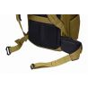 Thule Aion Sling Bag (Nutria)