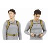 Thule Aion Sling Bag (Nutria)