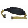 Thule Aion Sling Bag (Nutria)