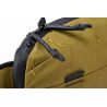 Thule Aion Sling Bag (Nutria)