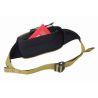 Thule Aion Sling Bag (Nutria)