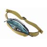 Thule Aion Sling Bag (Nutria)
