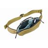 Thule Aion Sling Bag (Nutria)