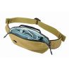 Thule Aion Sling Bag (Nutria)