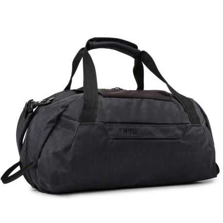 Thule Aion Duffel 35L (Black)