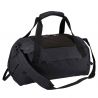 Thule Aion Duffel 35L (Black)