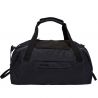 Thule Aion Duffel 35L (Black)