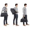 Thule Aion Duffel 35L (Black)