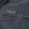 Thule Aion Duffel 35L (Black)