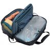 Thule Aion Duffel 35L (Black)