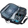 Thule Aion Duffel 35L (Black)