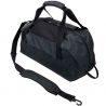 Thule Aion Duffel 35L (Black)