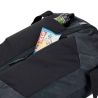 Thule Aion Duffel 35L (Black)