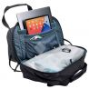 Thule Aion Duffel 35L (Black)